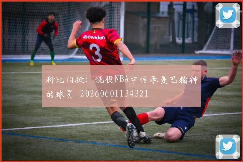 科比门徒：现役NBA中传承曼巴精神的球员_20260601134321